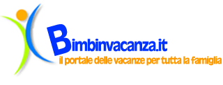 bimbivacanza