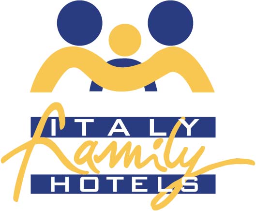 italyfamilyhotels